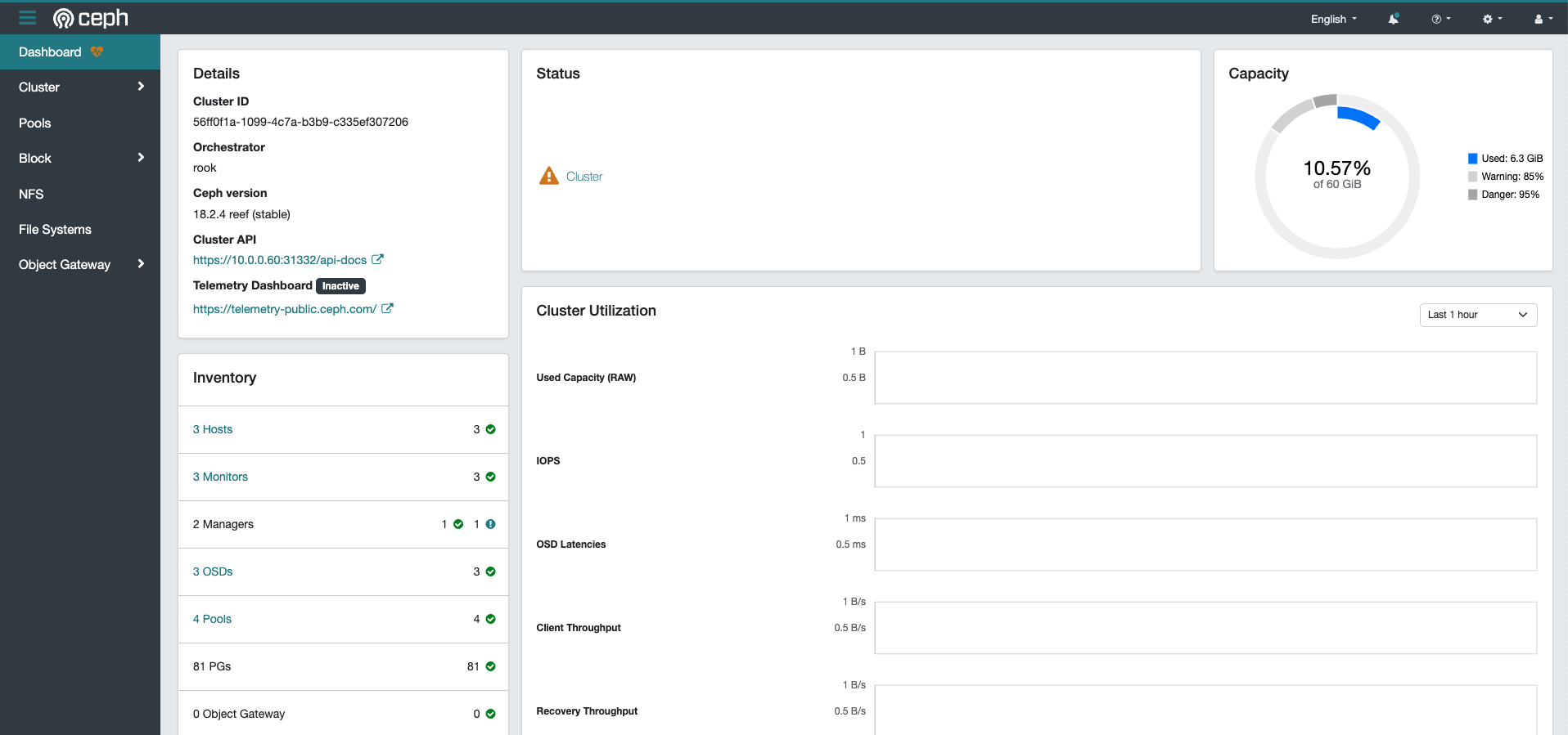 ceph-dashboard-1.png