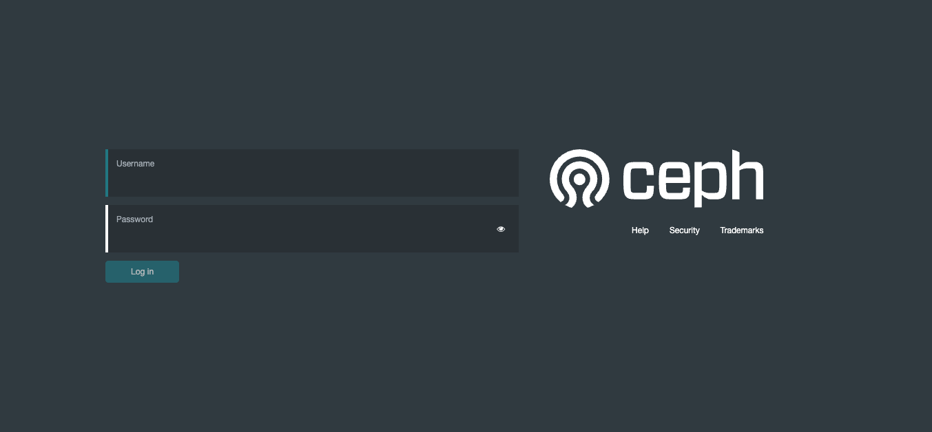 ceph-dashboard.png