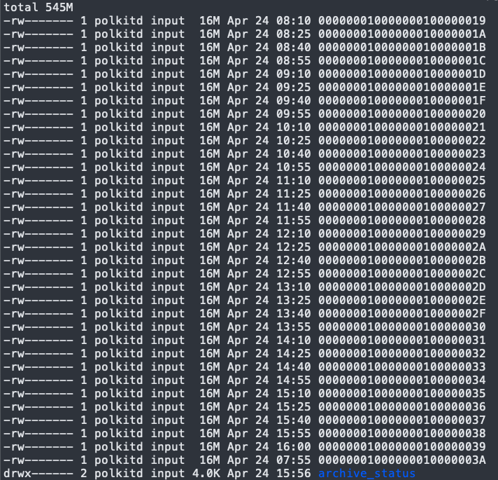 wal.png