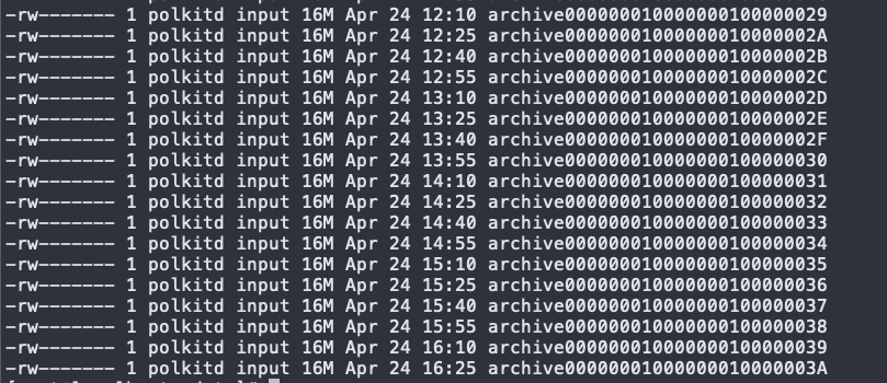 wal_archive.png