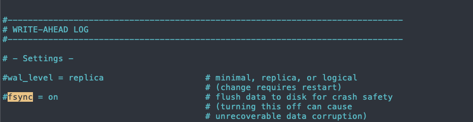 wal_config.png